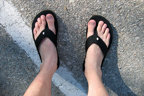 Teva original sales mush womens