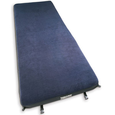 Dreamtime Sleeping Pad