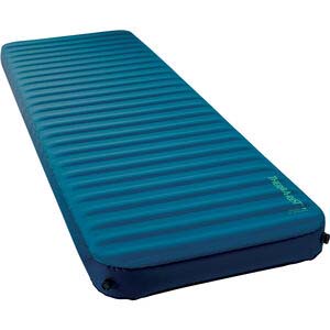 Thermarest MondoKing