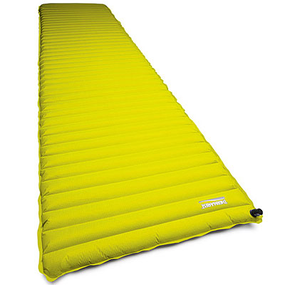 Neoair Sleeping Pad