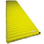 Thermarest Neoair Sleeping Pad