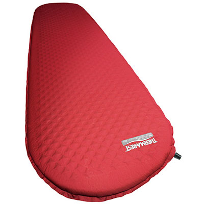 Thermarest Prolite 3 Sleeping Mattress