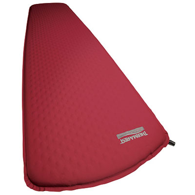 Thermarest Prolite Plus