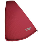 Thermarest Prolite Plus Sleeping Pad