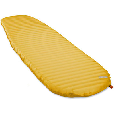 Neoair XLite Sleeping Pad