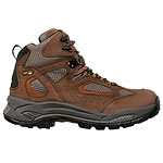 Vasque Breeze XCR Hiking Boot