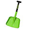 Voile XLM Snow Shovel