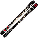 Volkl Mantra Skis