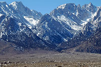 Tuttle Creek Drainage