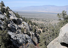 Owens Valley