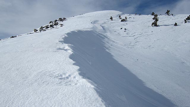 Wolfgang Lert's