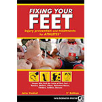 Fixing Your Feet