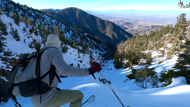 A Baden-Powell Sampler